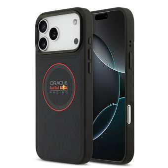 compare product