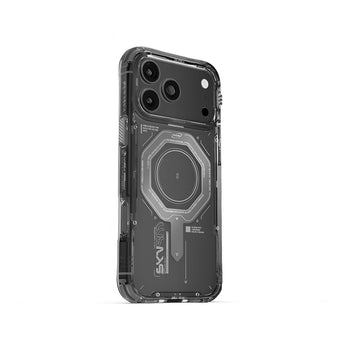 compare product