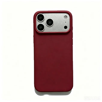 compare product