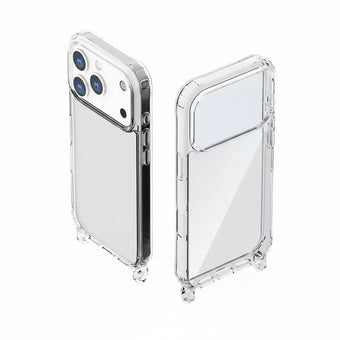 compare product