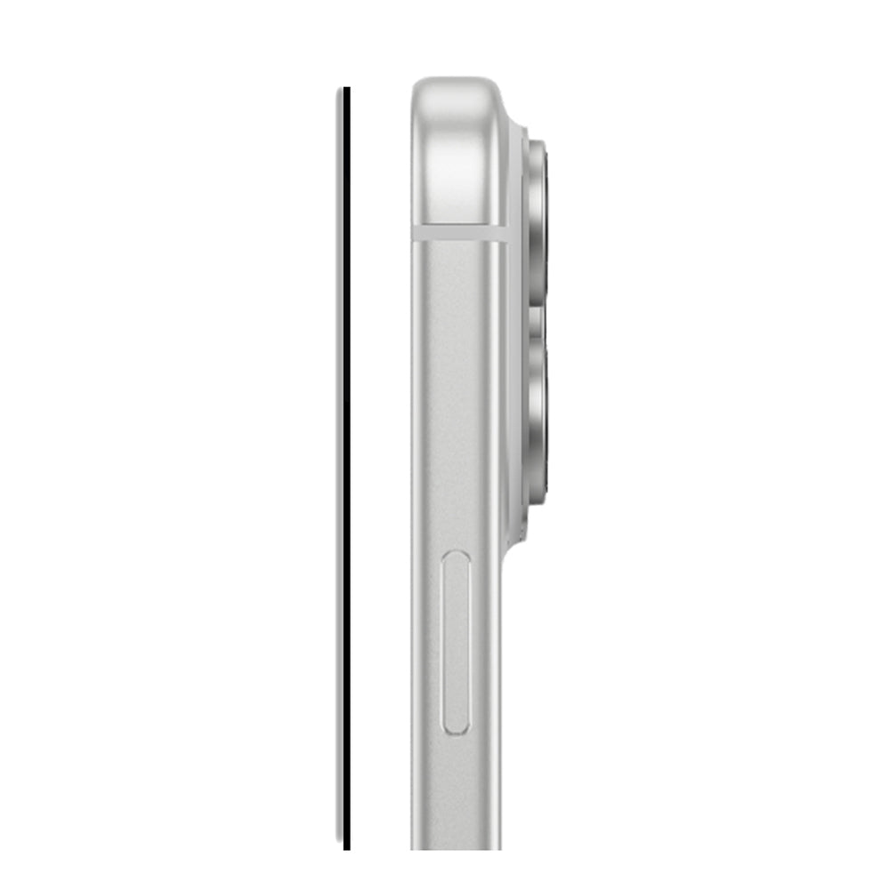 Apple iPhone 17 Pro Max Mohseven M7 Sapphire Coating Privacy Hayalet Temperli Cam Ekran Koruyucu + Hizalama Aparatlı
