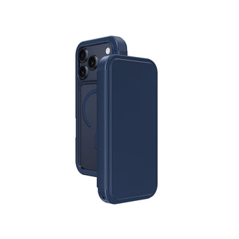 compare product