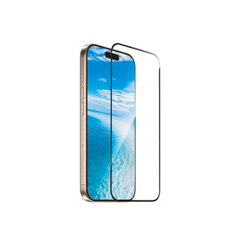 compare product
