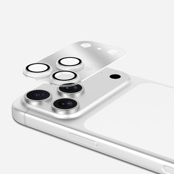 compare product