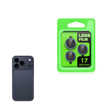 compare product