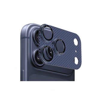 compare product