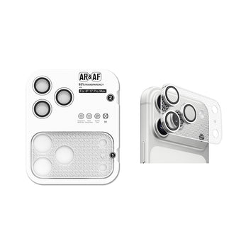 compare product
