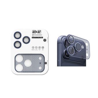 compare product
