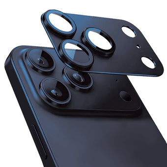 compare product
