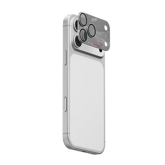 compare product