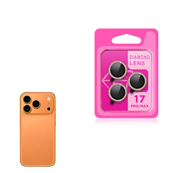 compare product