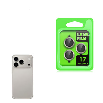 compare product