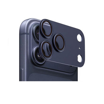 compare product