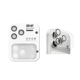 compare product