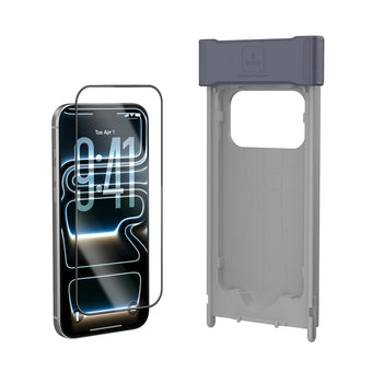 compare product