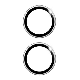compare product