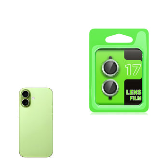 compare product