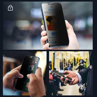 compare product