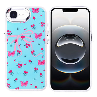 compare product