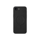 Apple iPhone 17E Kılıf M-safe Şarj Özellikli Amazingthing Minimal Air Serisi Kapak