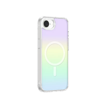 Apple iPhone 17E Kılıf M-safe Şarj Özellikli Amazingthing Minimal Serisi Kapak