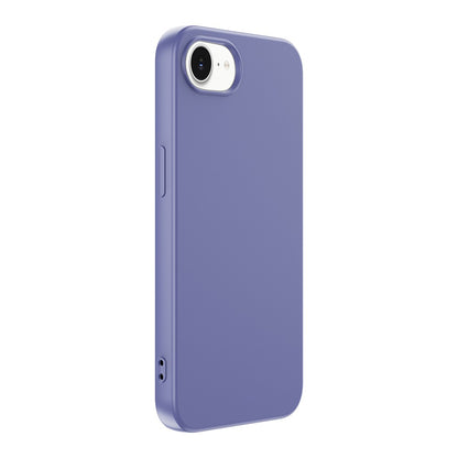 Apple iPhone 17E Kılıf Zore Mara Lansman Kapak
