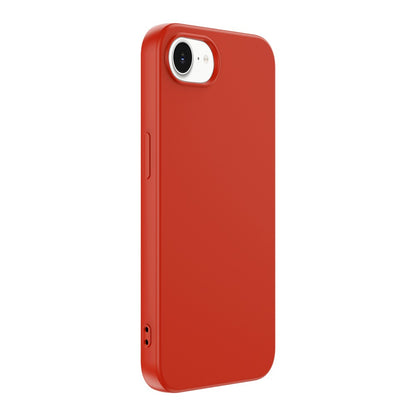 Apple iPhone 17E Kılıf Zore Mara Lansman Kapak