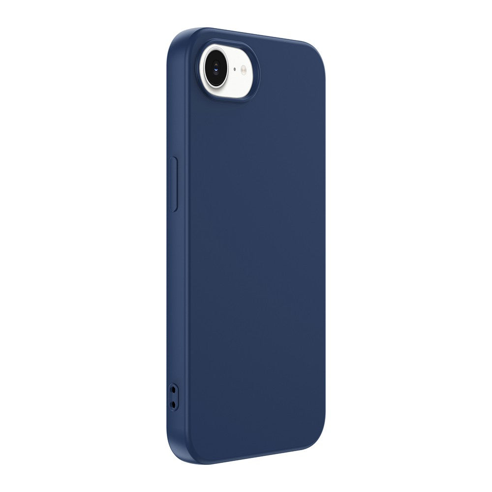 Apple iPhone 17E Kılıf Zore Mara Lansman Kapak