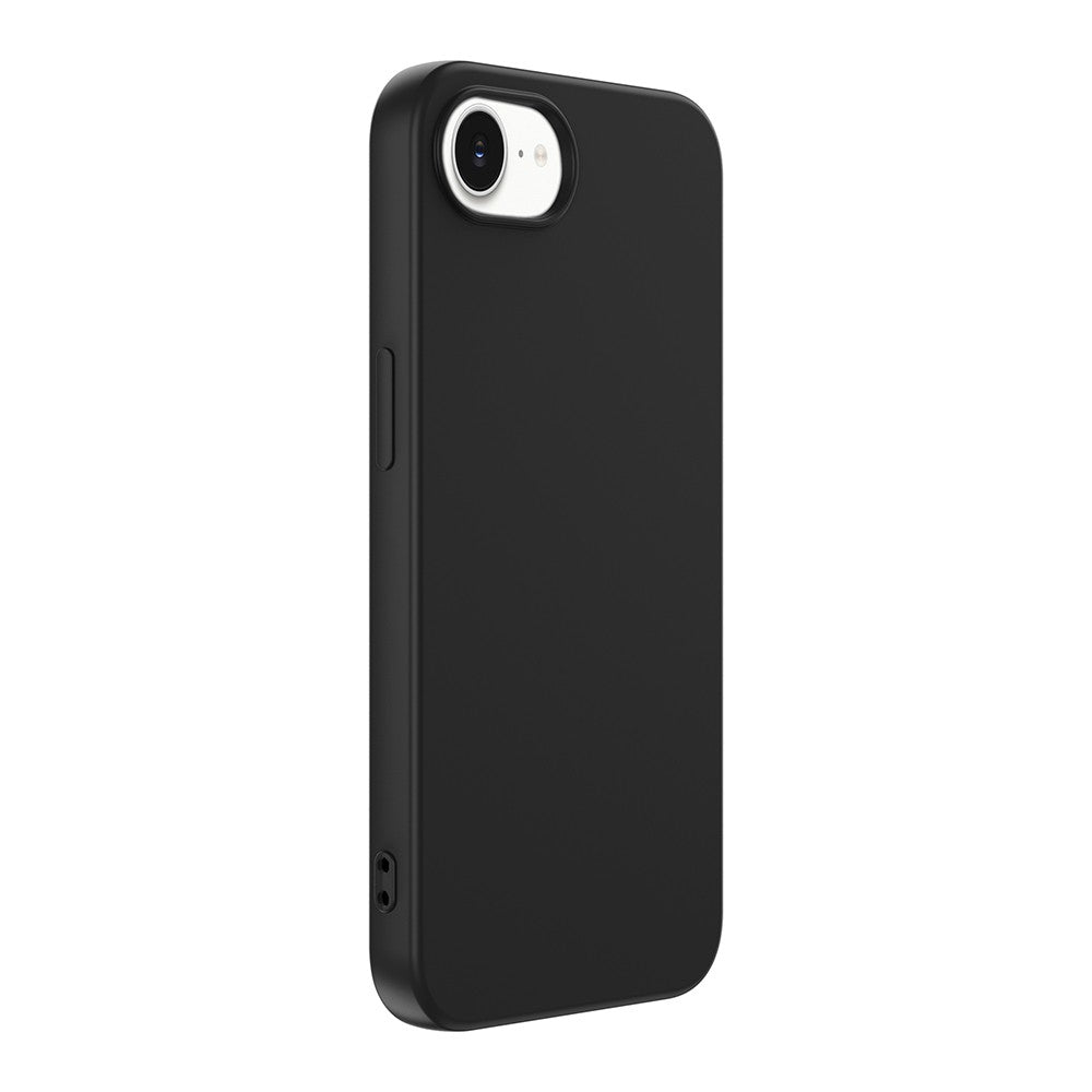 Apple iPhone 17E Kılıf Zore Mara Lansman Kapak