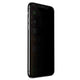 Apple iPhone 17E Zore Anti-Dust Privacy Temperli Ekran Koruyucu
