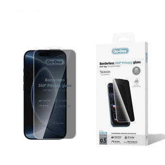 compare product