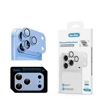 compare product
