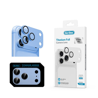 compare product