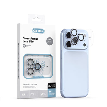 compare product