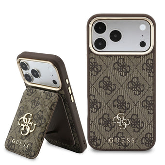 compare product