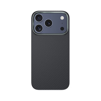 compare product