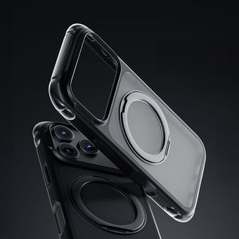 compare product