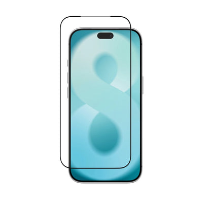 Apple iPhone 18 Pro Kılıf M-safe Özellikli Amazingthing Minimal Serisi 5in1 Aksesuar Seti