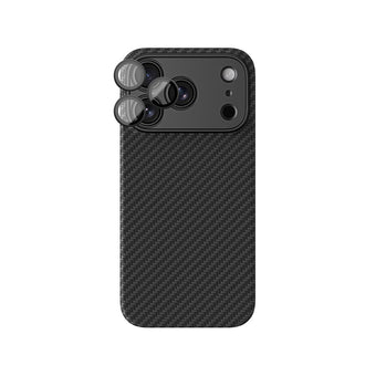 compare product