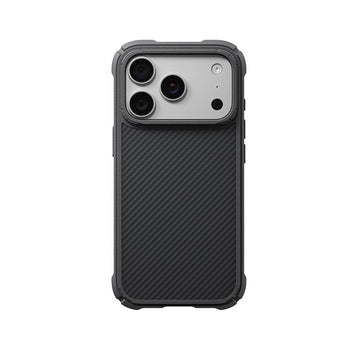 compare product