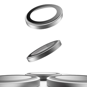 compare product