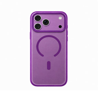 compare product
