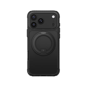 compare product
