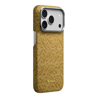compare product