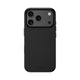 Apple iPhone 18 Pro Kılıf M-safe Şarj Özellikli Çizilmeye Dayanıklı Benks VitaPro Serisi PU Deri Kapak
