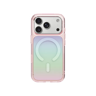 compare product