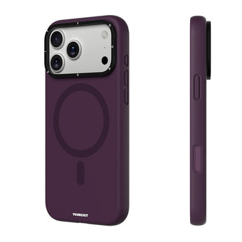 compare product
