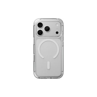 compare product