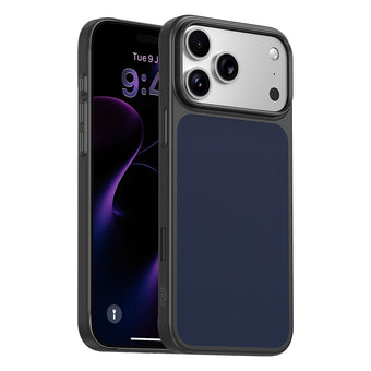 compare product