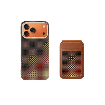 compare product